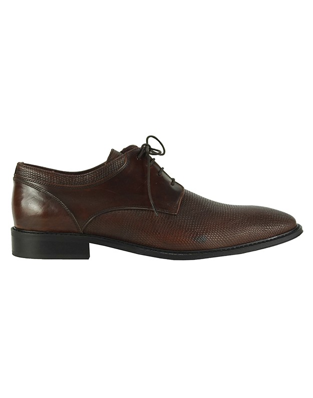 Prima Men Shoes